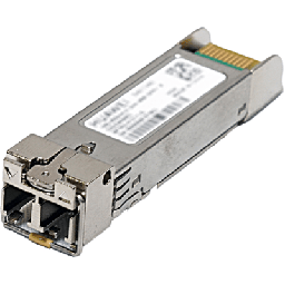 Transceptor SFP+ Huawei SFP-10G-SR-EKIT 10Gbps multimodo