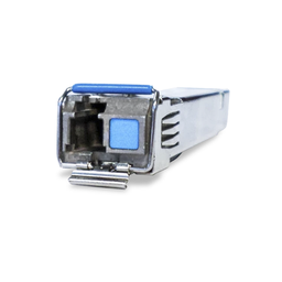 Transceptor SFP BiDi Allied Telesis AT-SPBD10-13 1Gbps 10km