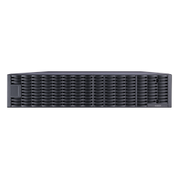 Transformador reductor CyberPower OL6KSTF 208 a 120 Vca 6000 VA