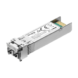 Transceptor SFP28 TP-Link SM6110-SR 25G multimodo 850nm