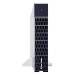 Transformador reductor UPS CyberPower OL5KSTF 5kVA 208/120V