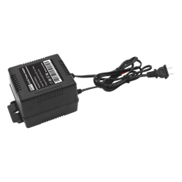 Transformador EPCOM PowerLine RT2460LS 24Vca 60VA