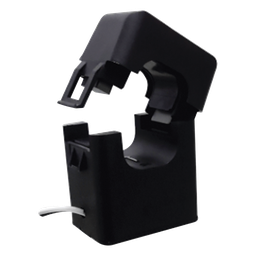 Transformador de corriente Honeywell CTS200 1-250 A 333 mV