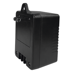 Transformador de pared EPCOM Powerline RT1230LS 12 Vca 30 VA