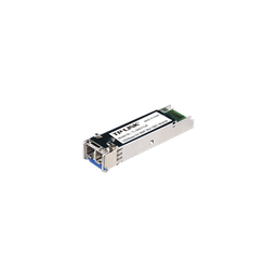 Transceptor SFP TP-Link TL-SM311LM 1.25G multimodo 550m