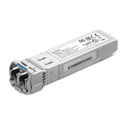 Transceptor SFP+ TP-Link TL-SM5110-LR 10GBase-LR 10km