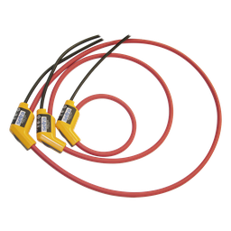Transformador corriente Rogowski Honeywell CT-PF-24 3000A