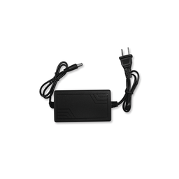 Transformador para tira LED JWJ JPY-01 12V 5A