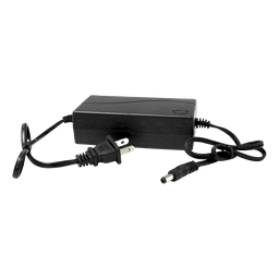 Transformador para tira LED JWJ JPY-04 12V 4A