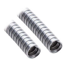 Tubo flexible CONDUIT Anclo ANC-CFX-34 3/4" acero 50m