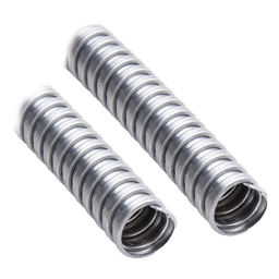 Tubo flexible CONDUIT Anclo ANC-CFX-100 1" acero 30m