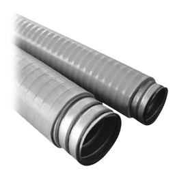 Tubo flexible Liquidtight Anclo ANC-COT300 3" acero PVC