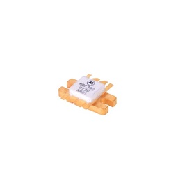 Transistor RF NPN Syscom MRF392 30-500 MHz 125 W