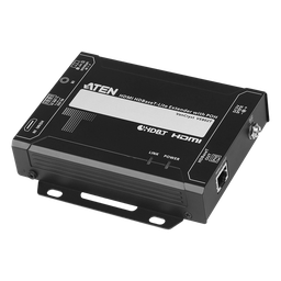 Extensor de video transmisor ATEN VE802T HDMI HDBaseT PoH