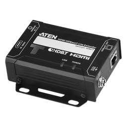 Extensor de video transmisor ATEN VE801T HDMI HDBaseT-Lite 4K
