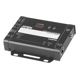Transmisor HDMI sobre IP ATEN VE8900T 1080p 60Hz