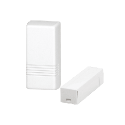 Contacto inalámbrico Honeywell 5816WMWH serie 5800