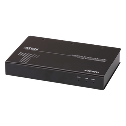 Extensor KVM sobre IP ATEN KE8900ST HDMI 1080p TX