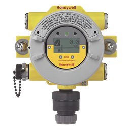 Transmisor de gas Honeywell XNX-UTAI-NNNNN HART 4-20mA