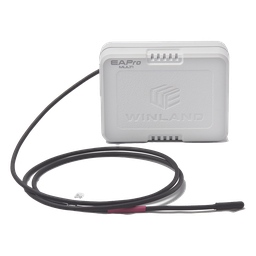 Transmisor inalámbrico Winland EAPROWMFT para EAPro Gateway
