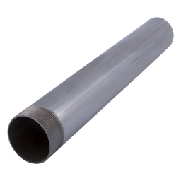Tubo conduit Jupiter JU-PG-12-TUB 1/2" 3m pared gruesa