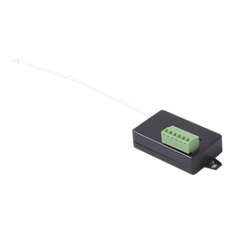Transmisor inalámbrico SFIRE SF-TRANS-70 433.92 MHz