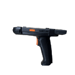 Empuñadura SUNMI L2STRIGGER para PDA L2S Pro