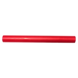 Tubo aspiración Safe Fire RP-5209S CPVC 3/4 pulg 2.4m