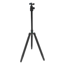 Tripié Hikvision DS-2907ZJ 30 kg 1560 mm térmicas