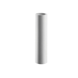 Tubo rígido PVC Gewiss DX-25-316 16mm 3m