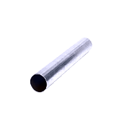 Tubo conduit pared delgada Jupiter KEMT-112 1 1/2"