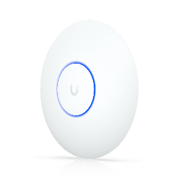 AP Ubiquiti UniFi U7 Lite Wi-Fi 7 doble banda PoE