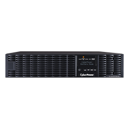 UPS CyberPower OL1500RTXL2U 1500VA 1350W online rack 2UR