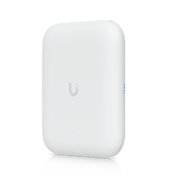 Punto de acceso Wi-Fi 7 Ubiquiti U7-Pro-Outdoor IP67