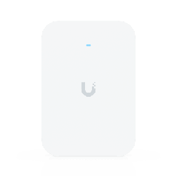Punto de acceso WiFi 7 Ubiquiti U7-PRO-XG-WALL 10 GbE