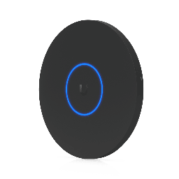 Punto de acceso Wi-Fi 7 Ubiquiti U7-Pro-XG tribanda