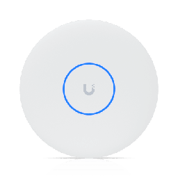 Punto de acceso Ubiquiti U7-Pro-XG WiFi 7 6 GHz