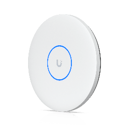 Punto de acceso WiFi 7 Ubiquiti U7-PRO-XGS 10 GbE