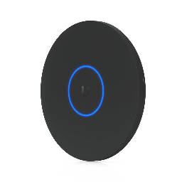 Punto de acceso WiFi 7 Ubiquiti U7-PRO-XGS-B 10 GbE