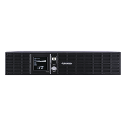 UPS no break CyberPower OR1500LCDRT2U 1500VA 900W