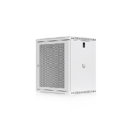 Gabinete de pared Ubiquiti UACC-RACK-12U-WALL-450-P 12U