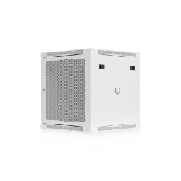 Gabinete de pared Ubiquiti UACC-RACK-12U-WALL-600-P 12U