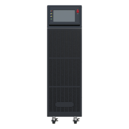 UPS LinkedPro LP15KYDC 15kVA/10kW online trifásico