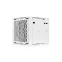 Gabinete de pared Ubiquiti UACC-RACK-12U-WALL-SW-P 12U