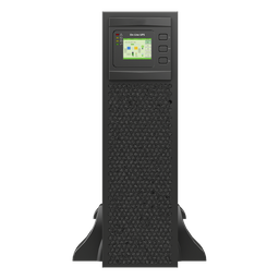 UPS LinkedPro LP20KRT3P 20kVA/20kW online torre/rack