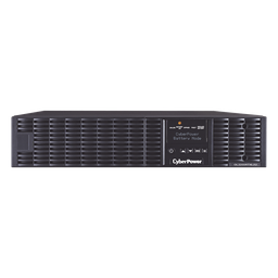 UPS no break CyberPower OL2200RTXL2U 2200VA 1800W