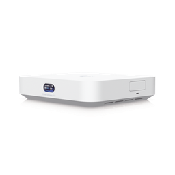 Cloud Gateway Ubiquiti UCG-MAX 5x 2.5GbE UniFi IDS/IPS