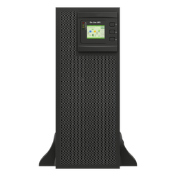 UPS LinkedPro LP30KRT3P 30 KVA 30 kW online trifásico