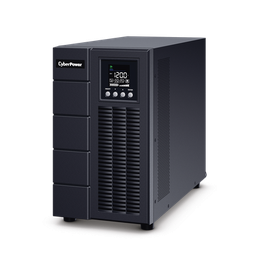 UPS CyberPower OLS3000A 3000 VA 2700 W online