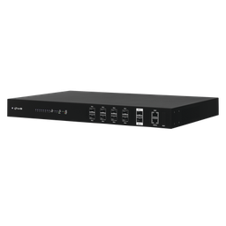 OLT Ubiquiti UF-OLT GPON 8 SFP 1024 ONUs